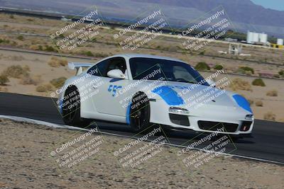 media/Jan-28-2023-PCA San Diego (Sat) [[9b4a3c2ede]]/Yellow Group/Session 1 (Turn 12 Inside)/